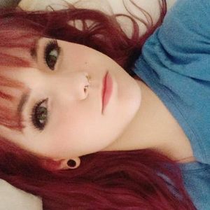 Meet your Posher, Autumn